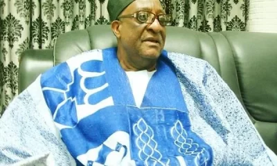 Senator-Walid-Jibrin-