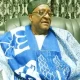 Senator-Walid-Jibrin-
