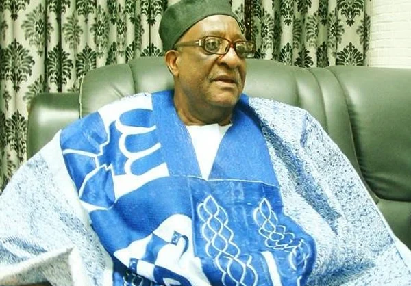 Senator-Walid-Jibrin-