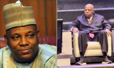 Shettima; at NBA Conference in Lagos on Monday