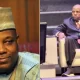 Shettima; at NBA Conference in Lagos on Monday