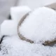 Sugar