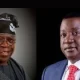 Tinubu-and-Lalong