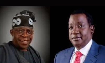 Tinubu-and-Lalong