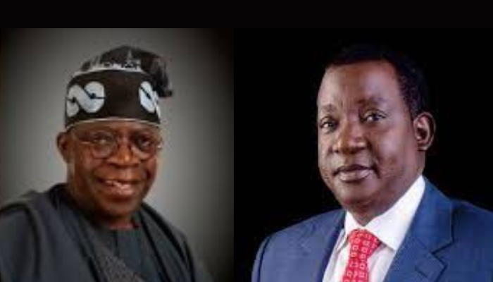 Tinubu-and-Lalong