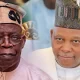 Tinubu-and-Shettima