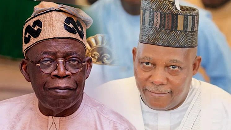 Tinubu-and-Shettima