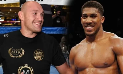 Tyson-Fury-and-Anthony-Joshua