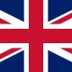 UK - United Kingdom