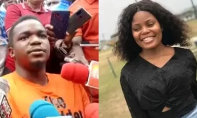 Uduak-Frank-Akpan-and-Inibong-Umoren