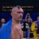 Oleksandr Usyk