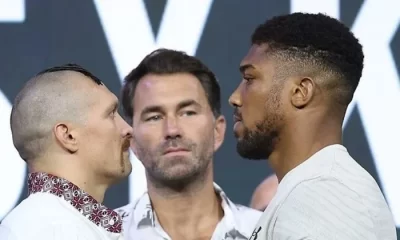 Usyk-and-Anthony-Joshua