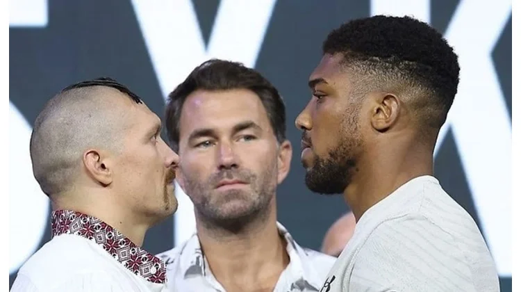 Usyk-and-Anthony-Joshua