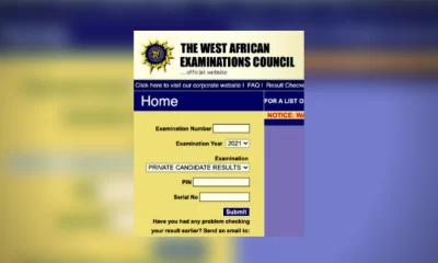 WAEC-result-2021-768x419