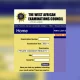 WAEC-result-2021-768x419