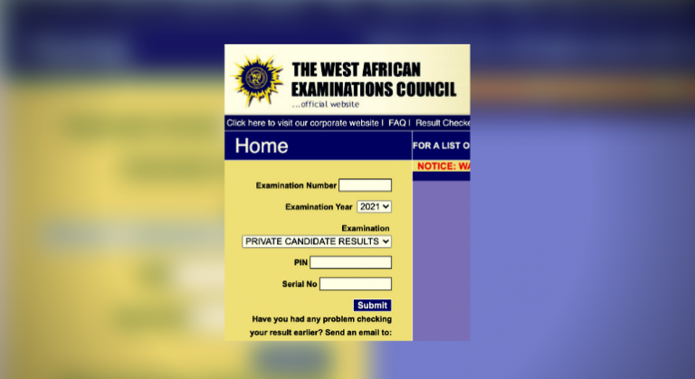 WAEC-result-2021-768x419