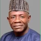 Yakubu Lawal - Nasarawa commissioner of information