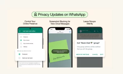 WhatsApp-new-privacy-features
