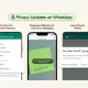 WhatsApp-new-privacy-features