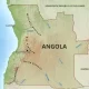 angola-physical-map-e1539101941796