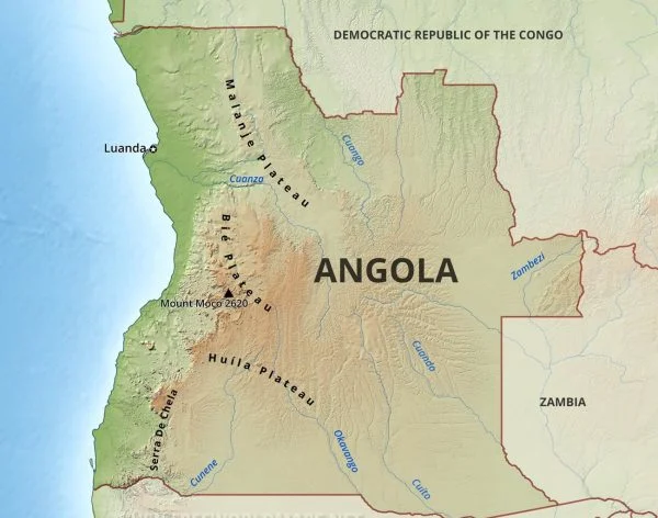 angola-physical-map-e1539101941796