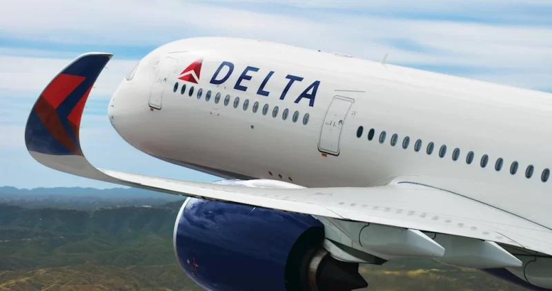 delta-airline