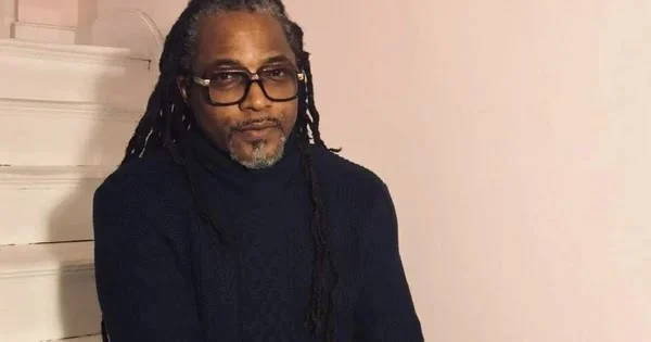 Director of Blood sister