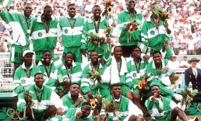 golden-super-eagles