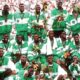 golden-super-eagles