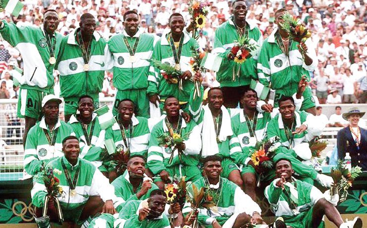 golden-super-eagles