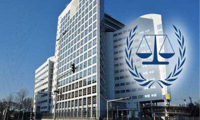 icc-1-international-criminal-court-hague