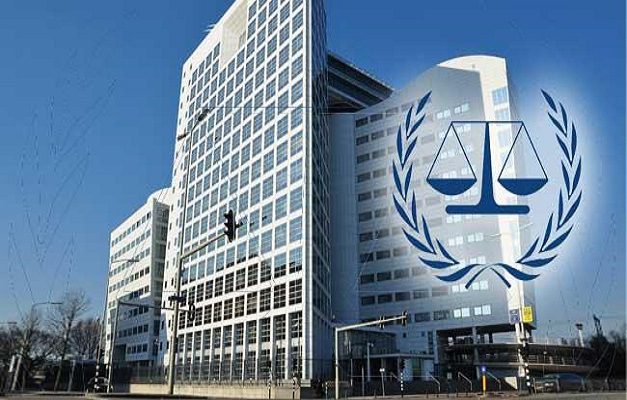 icc-1-international-criminal-court-hague