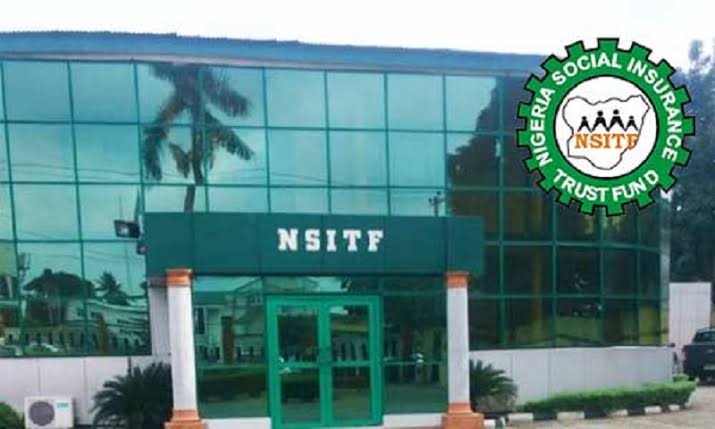 NSIFT