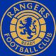 Rangers Football