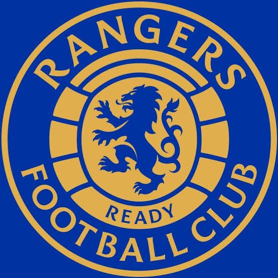 Rangers Football