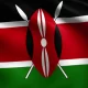 Kenya