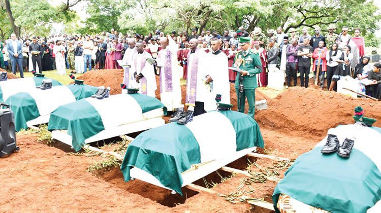 killed-security-guards