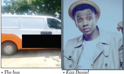 kizz-daniel-seizes-bus