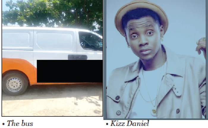 kizz-daniel-seizes-bus