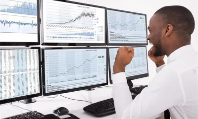 nigerian-forex-traders