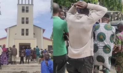 owo-church-attack-768x372