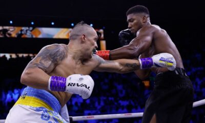 skynews-usyk-joshua-saudi-boxing_5871375