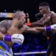 skynews-usyk-joshua-saudi-boxing_5871375