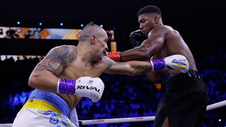 skynews-usyk-joshua-saudi-boxing_5871375