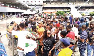 voters-card-registration