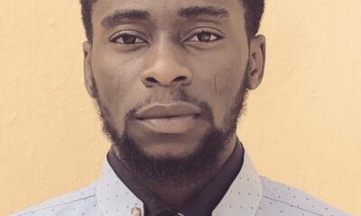 Muhammad Yasin Yahaya