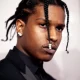 A$AP Rocky
