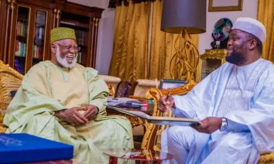 Abdulsalami-and-Imumolen