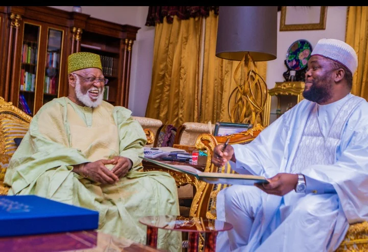 Abdulsalami-and-Imumolen
