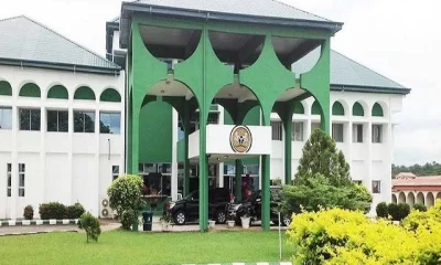Abia-State-House-of-Assembly